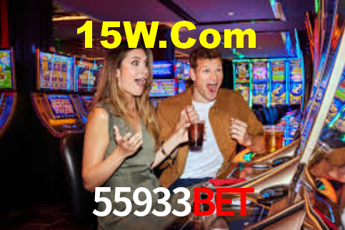 Descubra a Magia dos Jogos de Arcade no 330bet