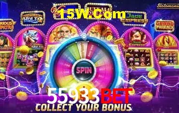 Desvendando o Mundo dos Jogos Virtuais na 55933Bet