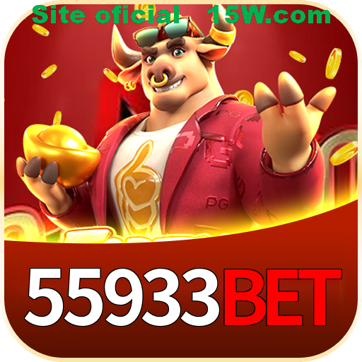 55933Bet
